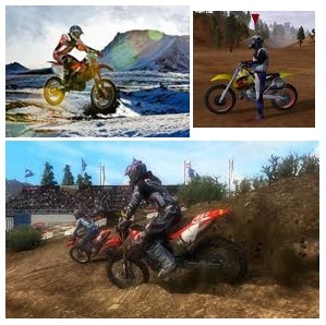 motocross games motocross racing game