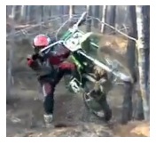 motocross mx videos movies