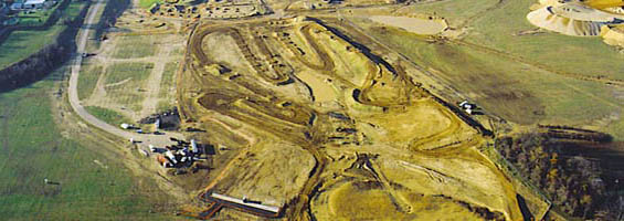 motocross news motocross news