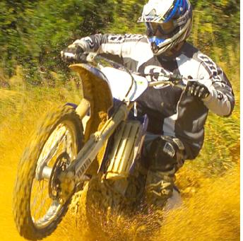 motocross posters