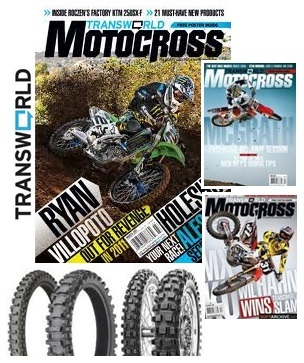 motocross tires motocross bike