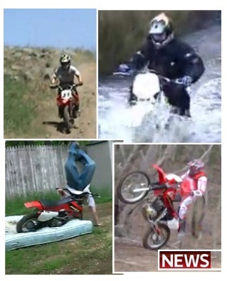 motocross videos motocross news