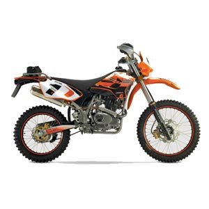 motorcross bikes for sale