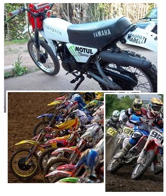 motox racing motox bikes for sale