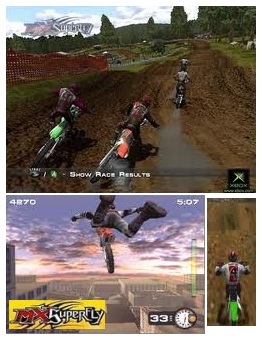 mx tracks win mx