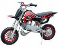 off road mini bike