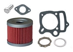 parts for pit bikes minibikes