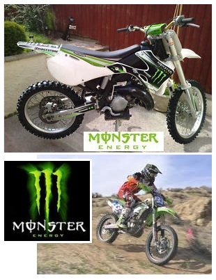 pit bike video mx pit bikes