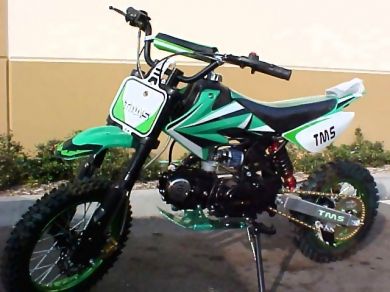 pit dirt bikes pit dirt bikes