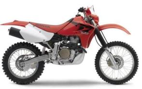 pitbike 125cc