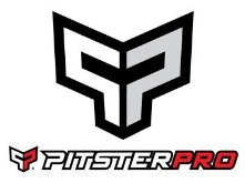 pitster pro bike logo