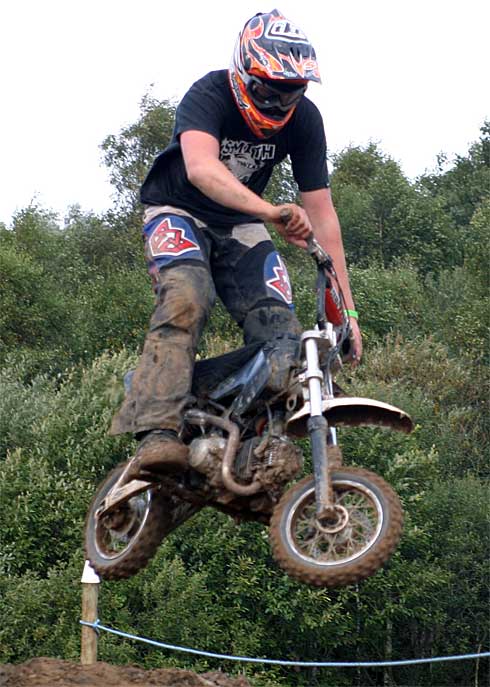 50cc mini dirt bikes 50cc mini dirt bikes