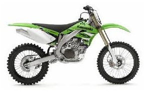 renting dirt bikes motocross MX rides