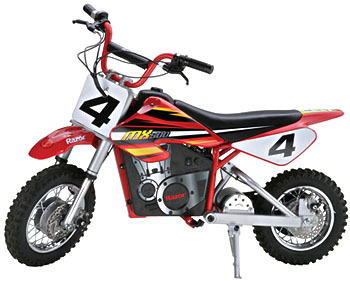 mini motos for sale