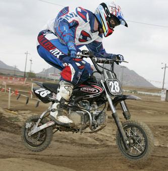 sdg pit bikes where to own these motocross mini motorbikes and