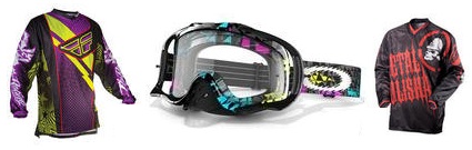 slyfoxmx clothing motocross apparel to buy slyfoxmx clothing motocross apparel to buy