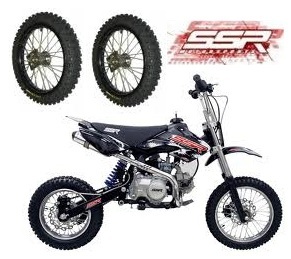 ssr wheels for pit bikes ssr accessories