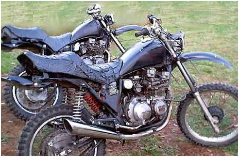 dirt bikes for cheap dirt bikes for cheap