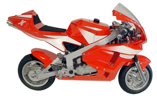 super pocket electric bike super pocket electric bike