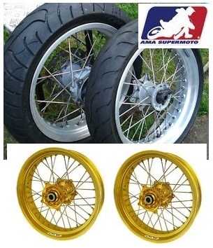 supermoto parts supermoto rims