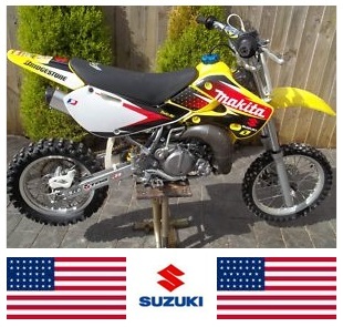 suzuki motorcycles usa suzuki moto bike