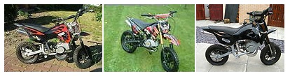 taking care of your mini pitbike small dirtbike taking care of your mini pitbike small dirtbike