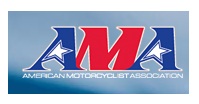 the american motorcyclist association