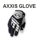 the dirtbike Axxis Glove