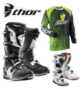 thor mx mx boots