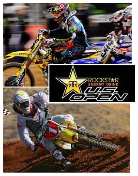 us open supercross racing supercross live