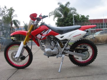 cheap used dirt bikes for sale