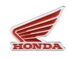 used honda dirtbikes motocross bikes