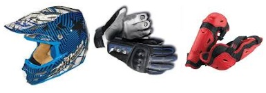 various discount dirtbike mx gear items various discount dirtbike mx gear items