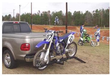 very cheap dirt bikes motocross