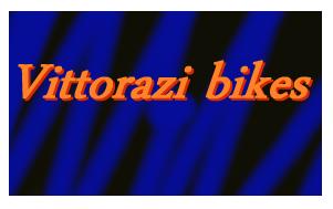 vittorazi bikes