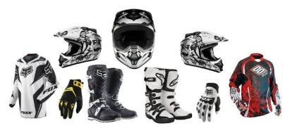 what types of dirt bike gear should you buy and own what types of dirt bike gear should you buy and own