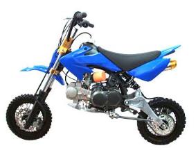 wholesale mini bikes