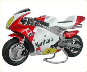 wholesale pocket rocket bike wholesale pocket rocket bike