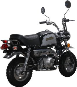 50cc bike dirt sale