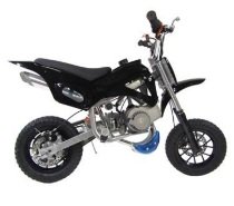 50cc mini dirt bike for kids