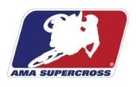 Ama supercross ticket buying tips Ama supercross ticket buying tips