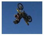 Freestyle Dirtbikes are awesome