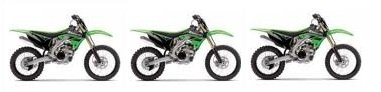 MX kawasaki dirtbikes bargains for sale MX kawasaki dirtbikes bargains for sale