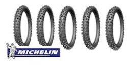 Michelin motocross tyre information Michelin motocross tyre information