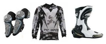 Nitro NB101 Boots GMX Motocross Jersey 661 Motocross Adult Knee Shin pack Nitro NB101 Boots GMX Motocross Jersey 661 Motocross Adult Knee Shin pack