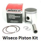 Wiseco Piston Kits for sale