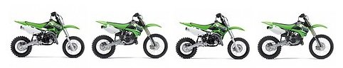 buying tips for motocross bikes