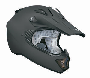 cheap dirt bike helmet cheap dirt bike helmet