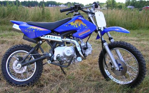 cheap honda dirt bike cheap honda dirt bike