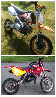 cheap mini dirt bike 50cc mini dirt bike cheap mini dirt bike 50cc mini dirt bike